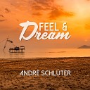 Andr Schl ter - Silence Dream Radio Version