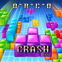 O R C O - Crash 2K17 Radio Edit