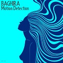 Baghira - Motion Detection