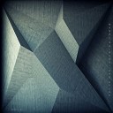 Maral Salmassi d func - Pattern Abstraction Inigo Kennedy Remix