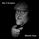 Mike O Donoghue - The Scotsman s Song