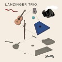 Lanzinger Trio - Surf Maximilian