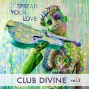 Club Divine - See You Again