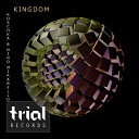 Koschka Nico Mirabello - Kingdom