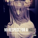T3 - No Respect for a Hole A Story About Falling in and Out of…