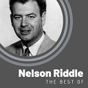 Nelson Riddle - Fairy Tale