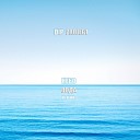 DIP Project - Небо вода Vs Remix