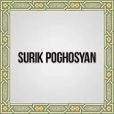 Surik Poghosyan - Aman ervum em