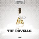 The Dovells - Why Not You Original Mix