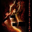 Taproban - La porta nel buio