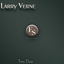 Larry Verne - Roller Coaster Original Mix