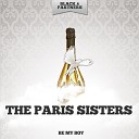 The Paris Sisters - I Love How You Love Me Original Mix