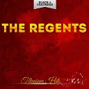 The Regents - Sunday Kind of Love Original Mix