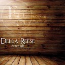 Della Reese - You Re My Love Original Mix