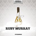 Ruby Murray - Little One Original Mix
