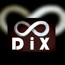 DiX - Люблю Навсегда