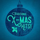 Christmas Hits - Merry Xmas Everybody