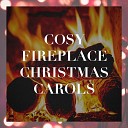 Christmas Carols - It s the Most Wonderful Time of the Year