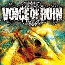 Voice Of Ruin - Show Your Respect