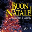 Massimo Fara - I Heard the Bells on Christmas Day