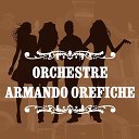 Orchestre Armando Orefiche - Negra Quirina