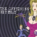 The Offspring - Long Way Home Live