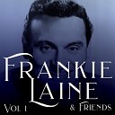 Frankie Laine feat Jo Stafford - Basin Street Blues