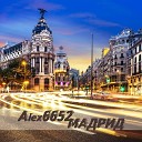 Alex6652 - Мадрид