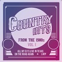 Countdown Nashville - Cowboys and Clowns