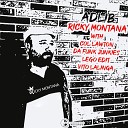 Vito Lalinga Vi Mode Inc Project - I Can Feel Ricky Montana Remix