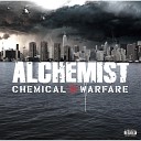 DUBCNN The Alchemist - Lose Your Life ft Jadakiss Snoop Dogg and Pusha…