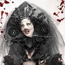 Theatres Des Vampires - Cult Of Lamia Part 1 My Winter Storm