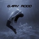 Gary Rodd - Misery