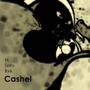 Cashel - Ritalin Original Mix