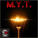 Cristian Myt - Light Original Mix