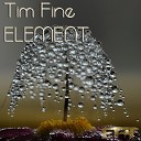 Tim Fine - Element Original Mix
