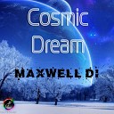 Maxwell Di - Nightlife Original Mix