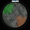 Filthy Rich - Breaking Bad Original Mix