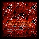 Endwise JP - Gratitude Original Mix