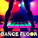 La Funk - Sneaking On The Dance Floor Original Mix