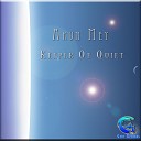 Arun Mey - Diamond Original Mix