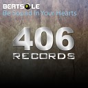Beatsole - All Around You Original Mix