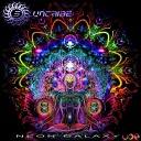 Suntribe - Reborn Original Mix