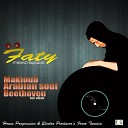Faty - Arabian Soul Original Mix