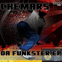 Chemars - Keep On Original Mix