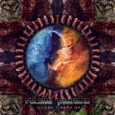 Pulsar Thaihanu Liquid Sound - Madre Tierra Original Mix