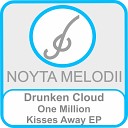 Drunken Cloud - Eva Original Mix
