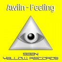 AWIIN - Feeling Original Mix
