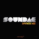 Soundae - Synthetic Original Mix