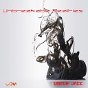 Uncle Jack - Flute Suite Original Mix